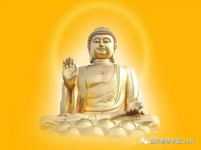 1752305648147151.png image.png