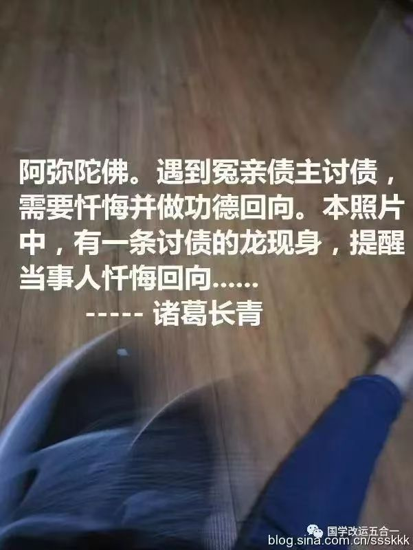 1752307301252643.png image.png