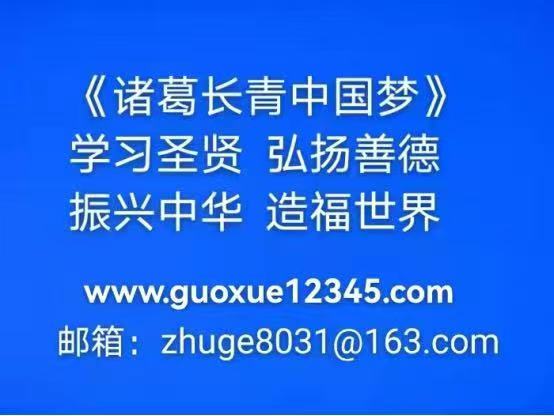 1753106476157580.jpg 6dcd11be00bbc8ba625993b2f517f94.jpg