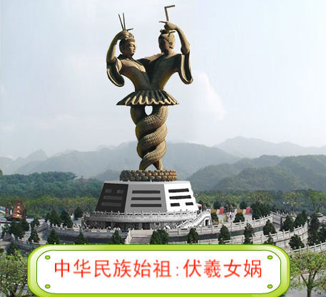 1753343856539782.png image.png