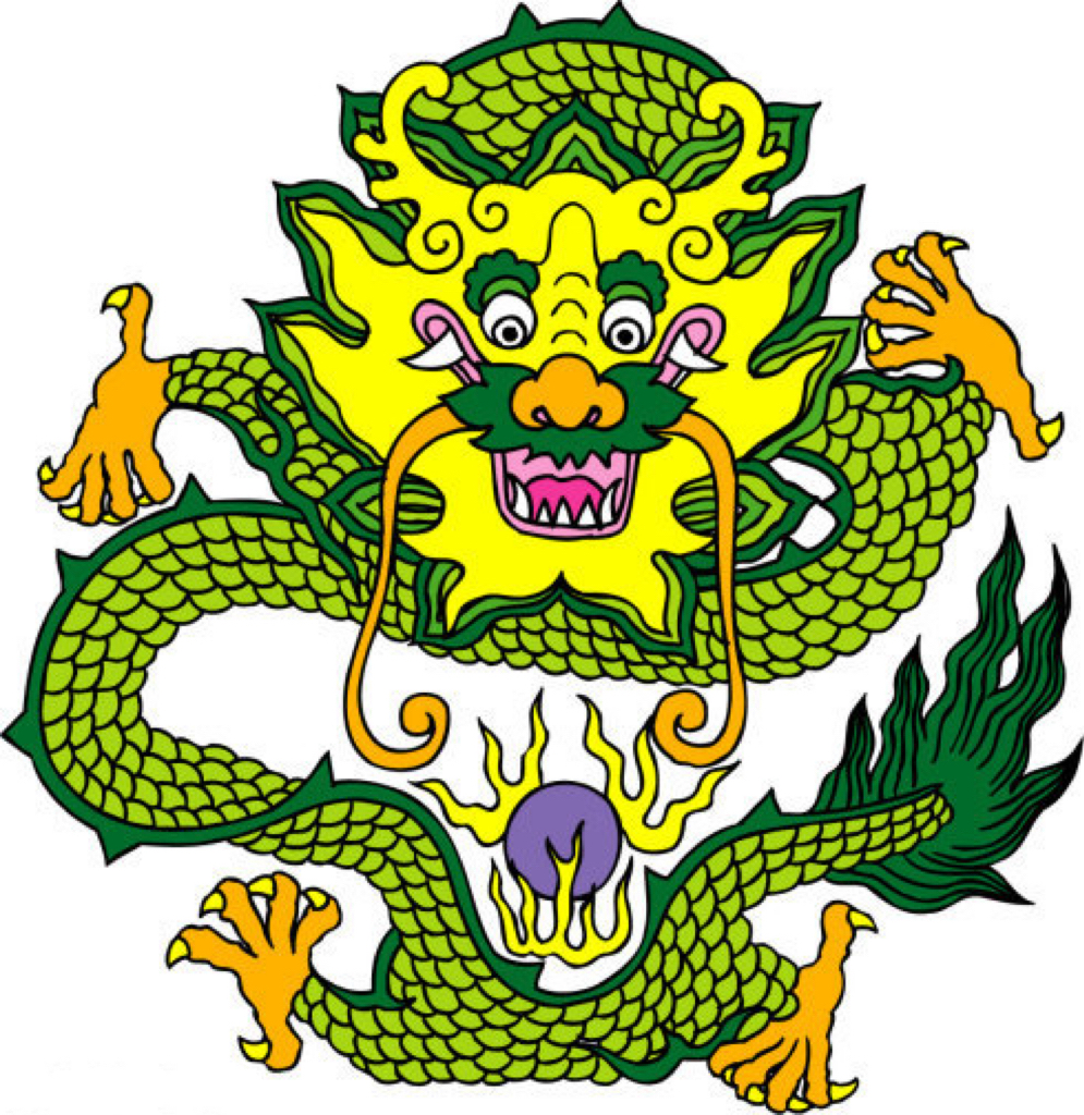 1753347793211880.png image.png