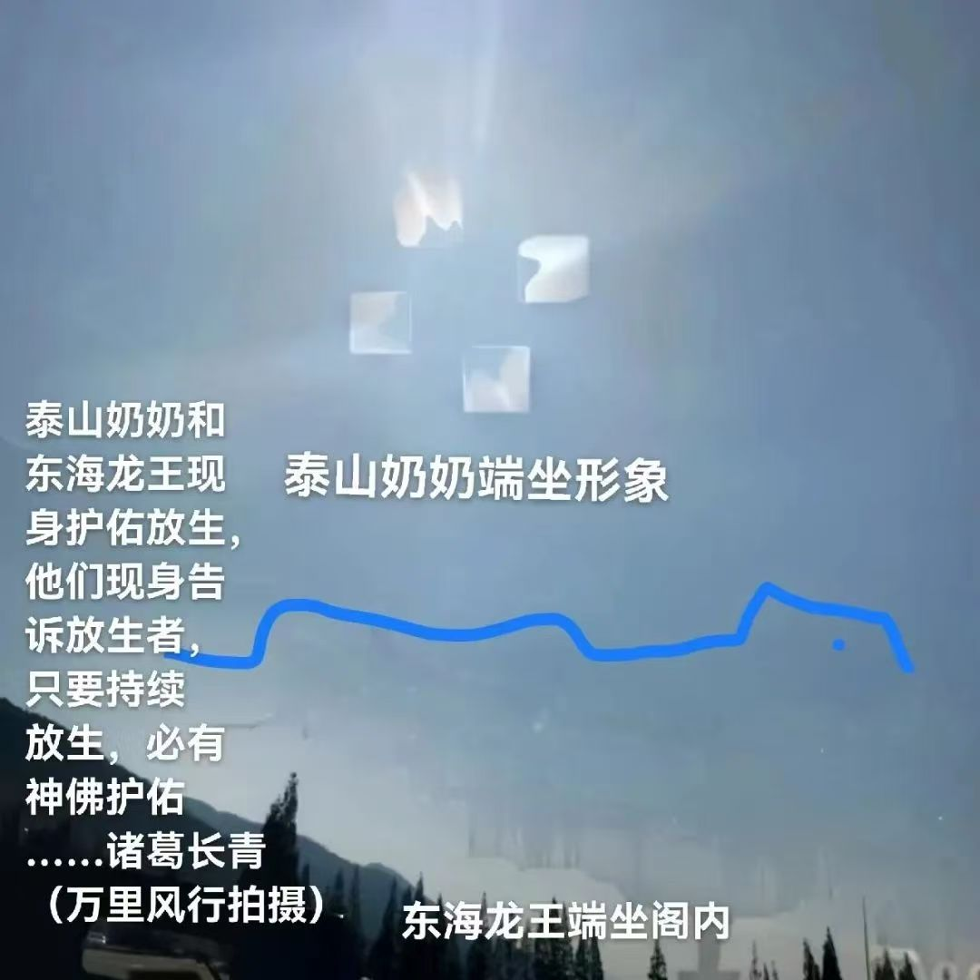1753847791185109.png image.png