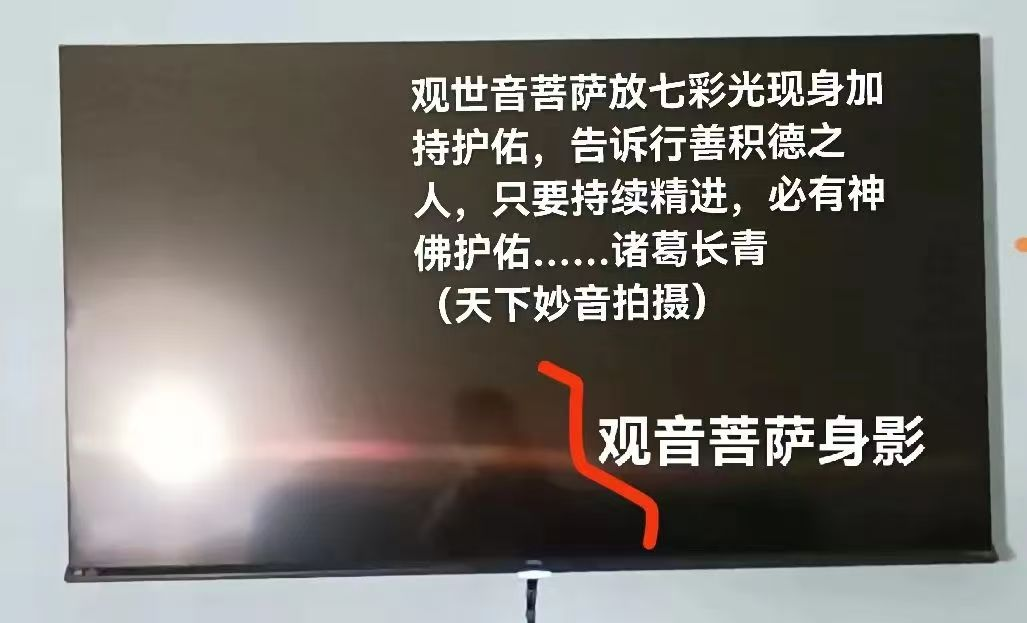 1753847954259761.png image.png
