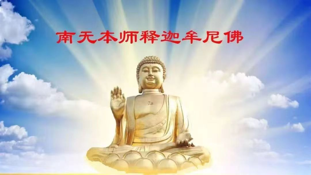 1753848207161605.png image.png