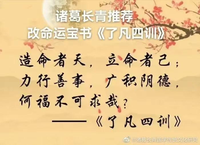 1754104789316762.png image.png