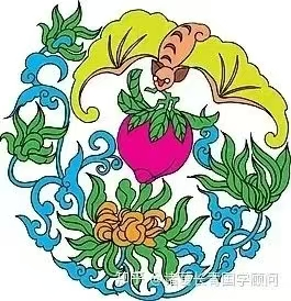 1755611250200306.png image.png