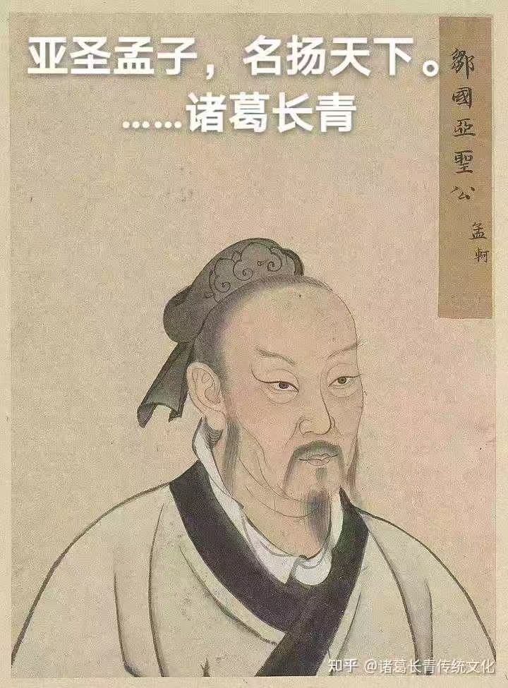 1757599588163907.png image.png