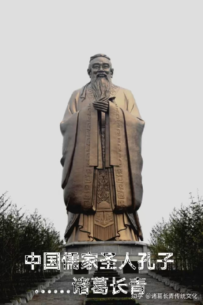 1757601894210464.png image.png