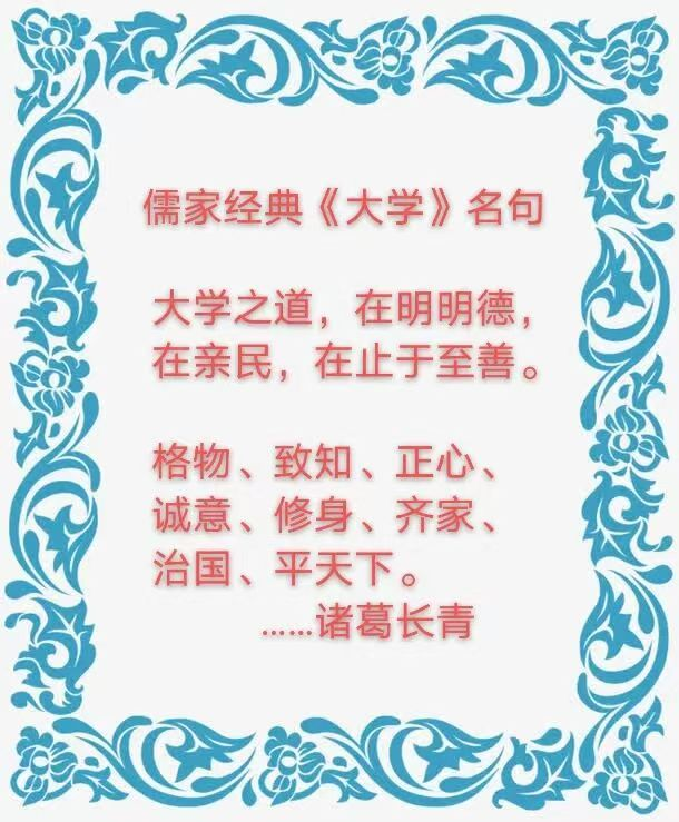1758031601113744.png image.png