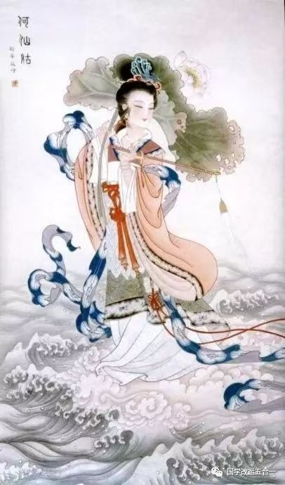 1758290397125733.png image.png