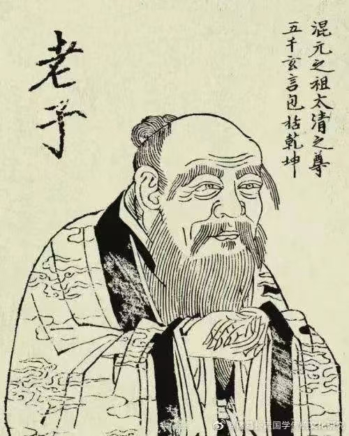 1758291028117977.png image.png