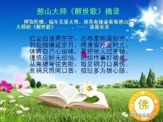 1758291679189888.png image.png