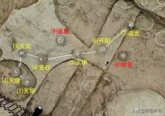 1758374362158609.png image.png