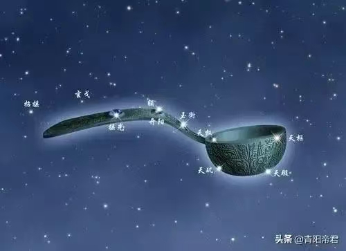 1758374514747834.png image.png