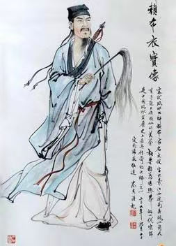 1758374632368066.png image.png