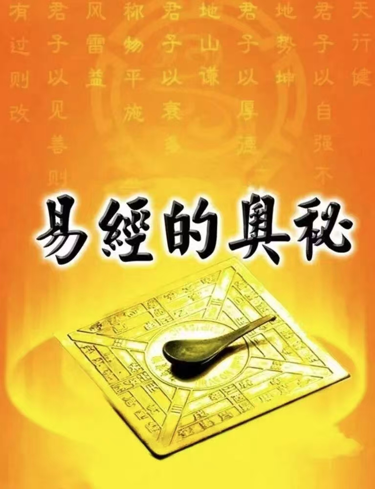 1758374961144951.png image.png