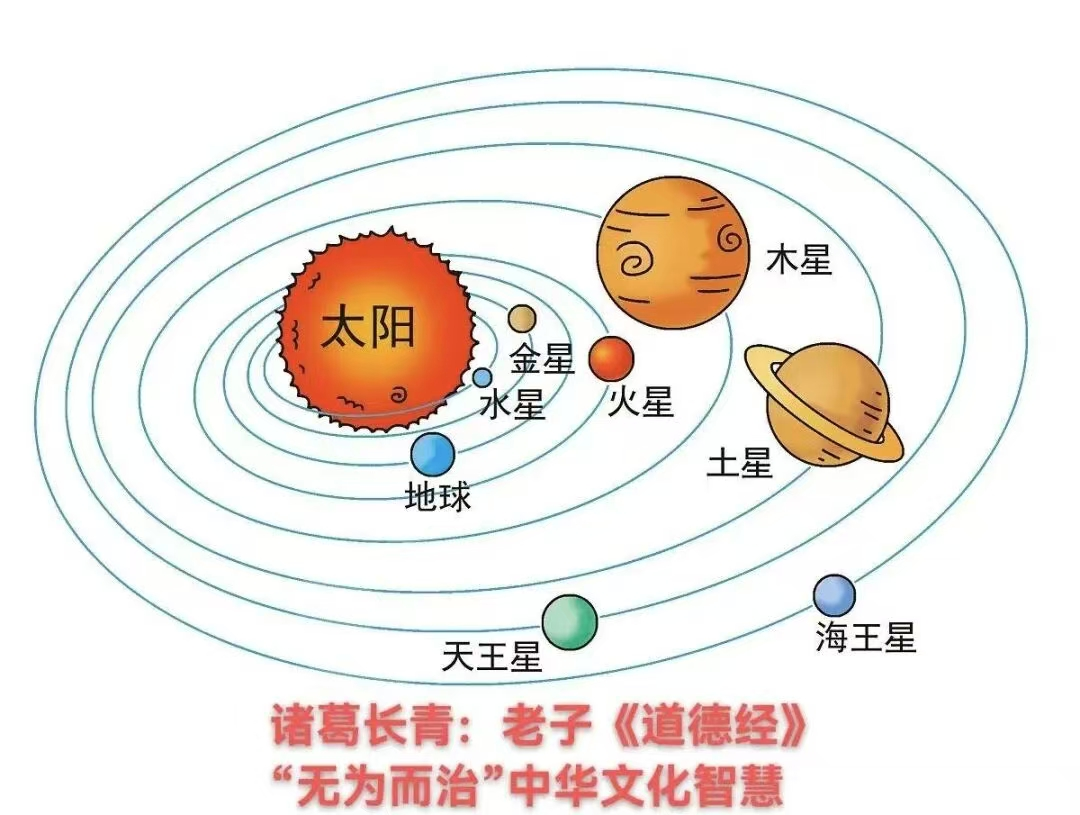 1758375118603565.png image.png