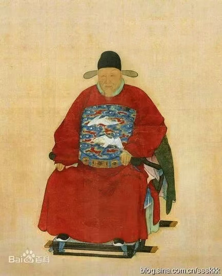 1758462643701609.png image.png