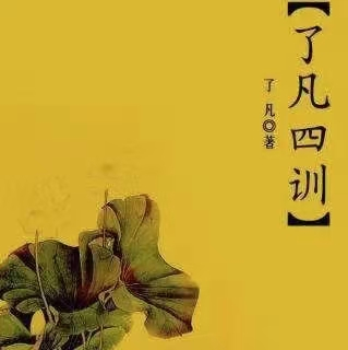 1758547925565032.png image.png