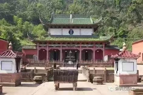 1758548556921783.png image.png