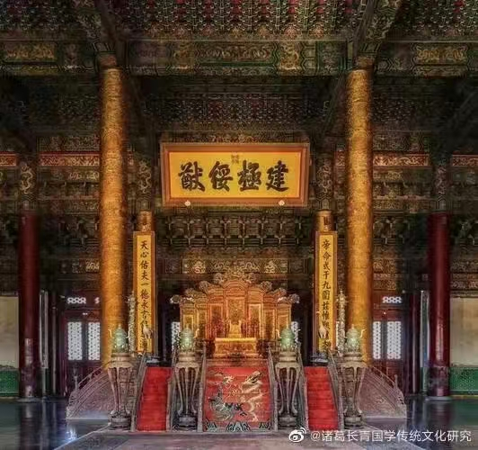 1758548667109068.png image.png