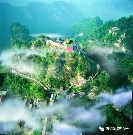 1758548964165930.png image.png