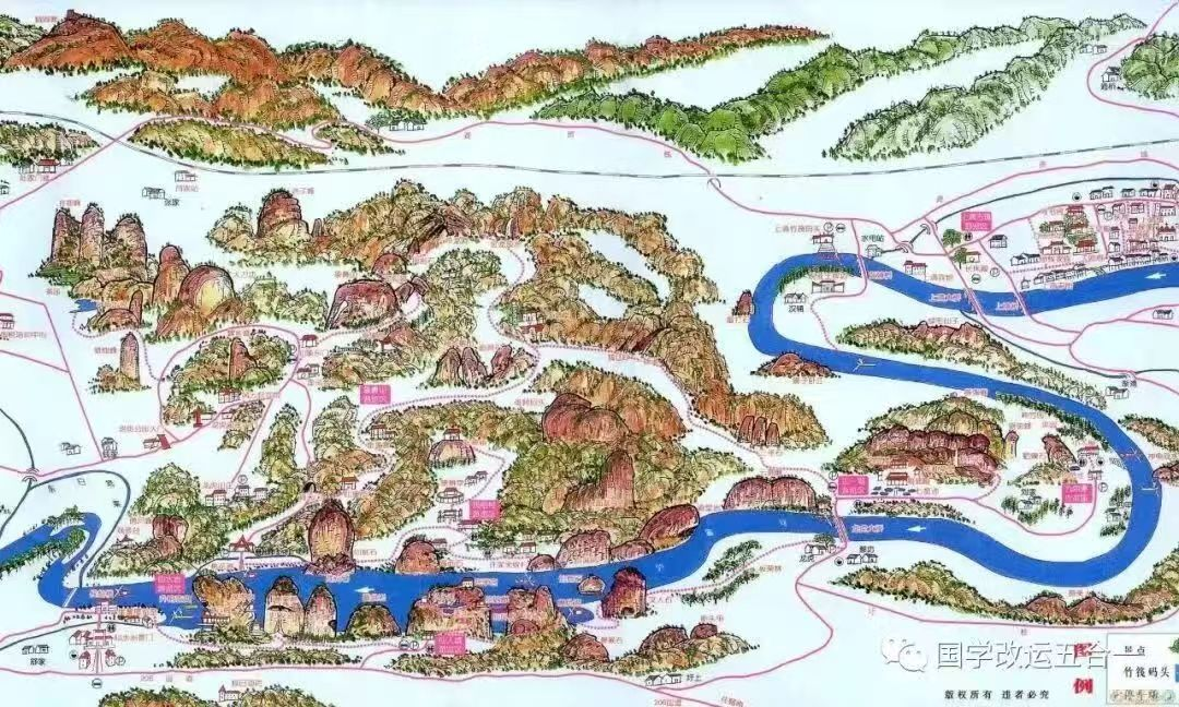 1758549298108144.png image.png