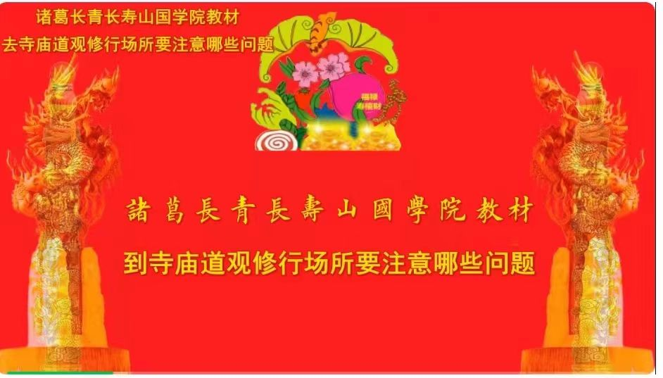 1758615141196664.png image.png