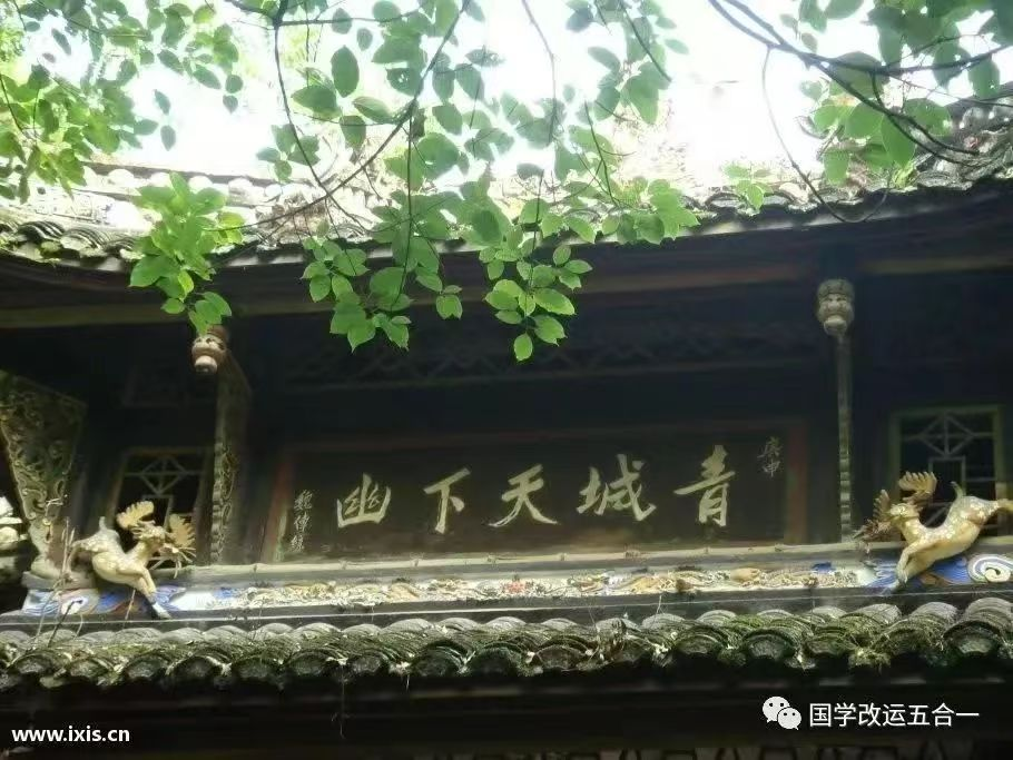 1758615298263129.png image.png