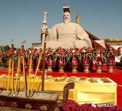 1758616218153772.png image.png