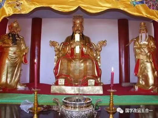 1758616788205136.png image.png