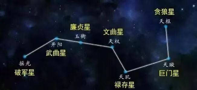 1758617731110288.png image.png