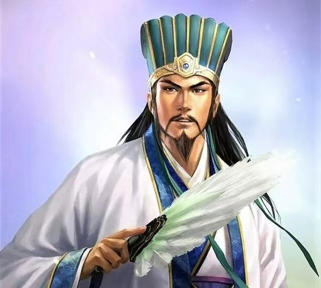 1758619618207633.png image.png