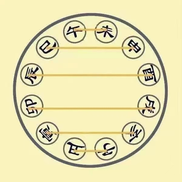 1758620747233668.png image.png