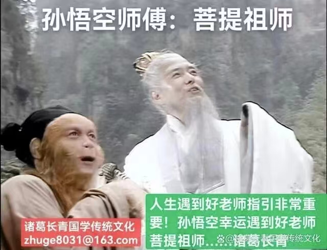 1758632825140100.png image.png