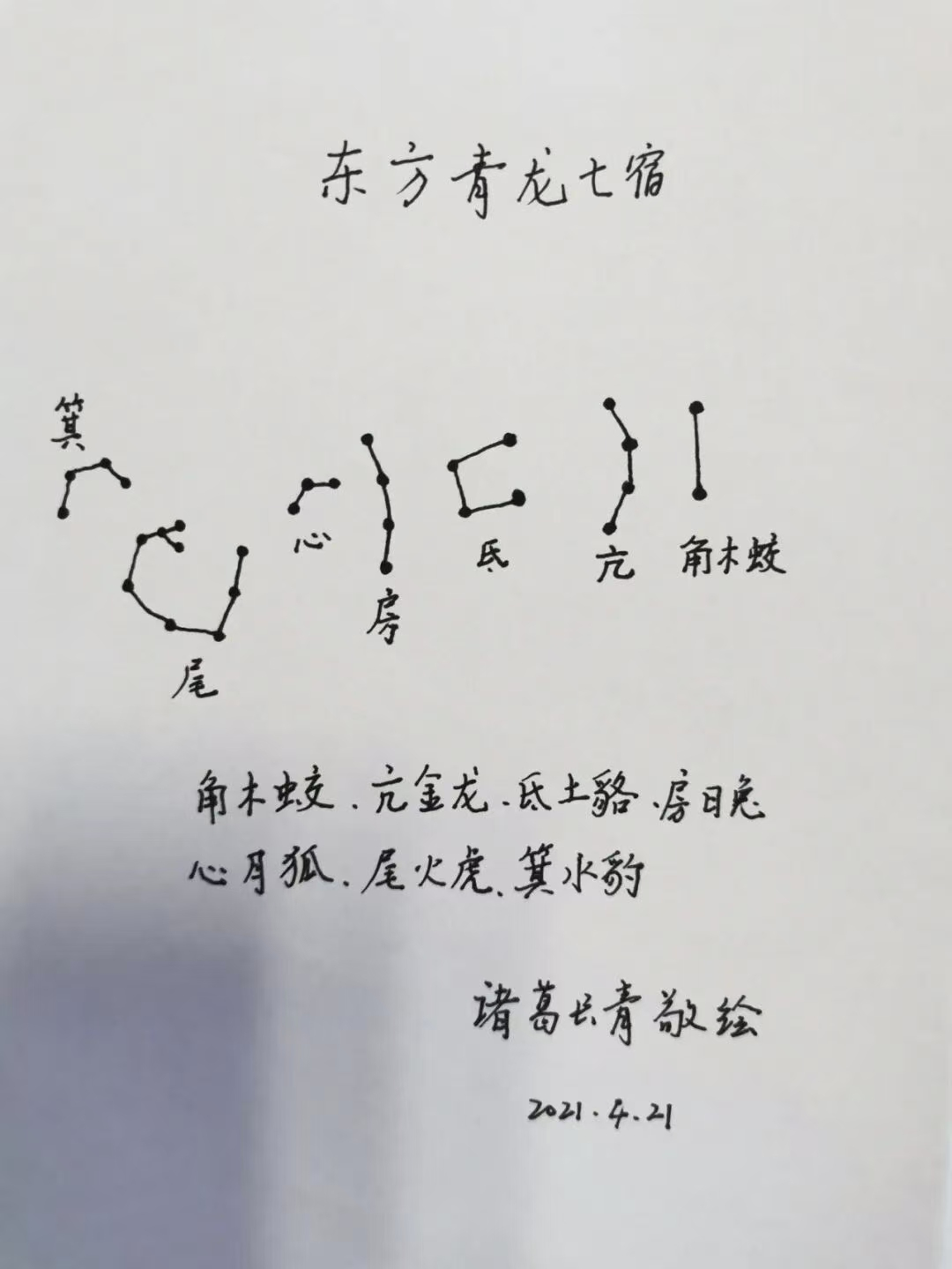 1758632951754747.png image.png