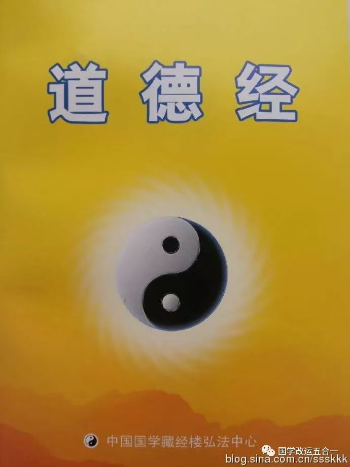 1759368620429620.png image.png