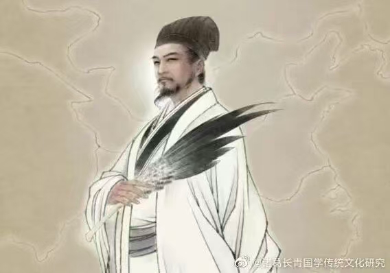 1759369322119376.png image.png