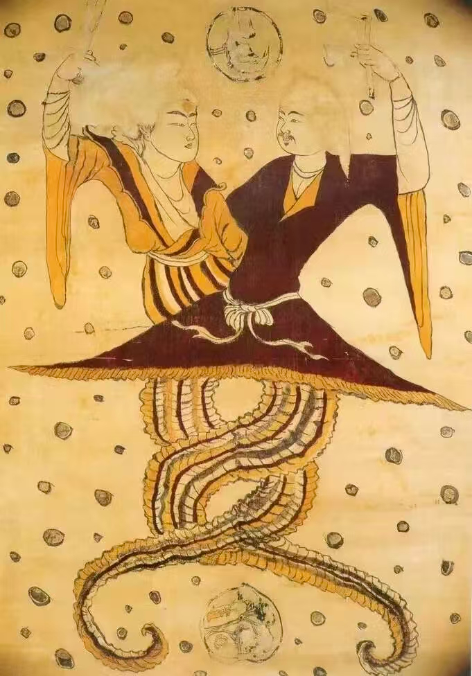 1759411304198665.png image.png