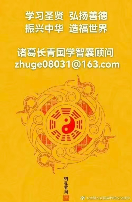 1759411704340592.png image.png