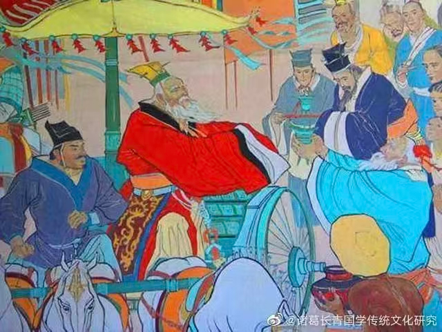 1759412196869273.png image.png