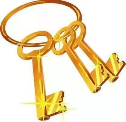 1759412306943023.png image.png