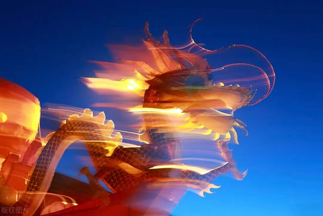 1759413649144924.png image.png