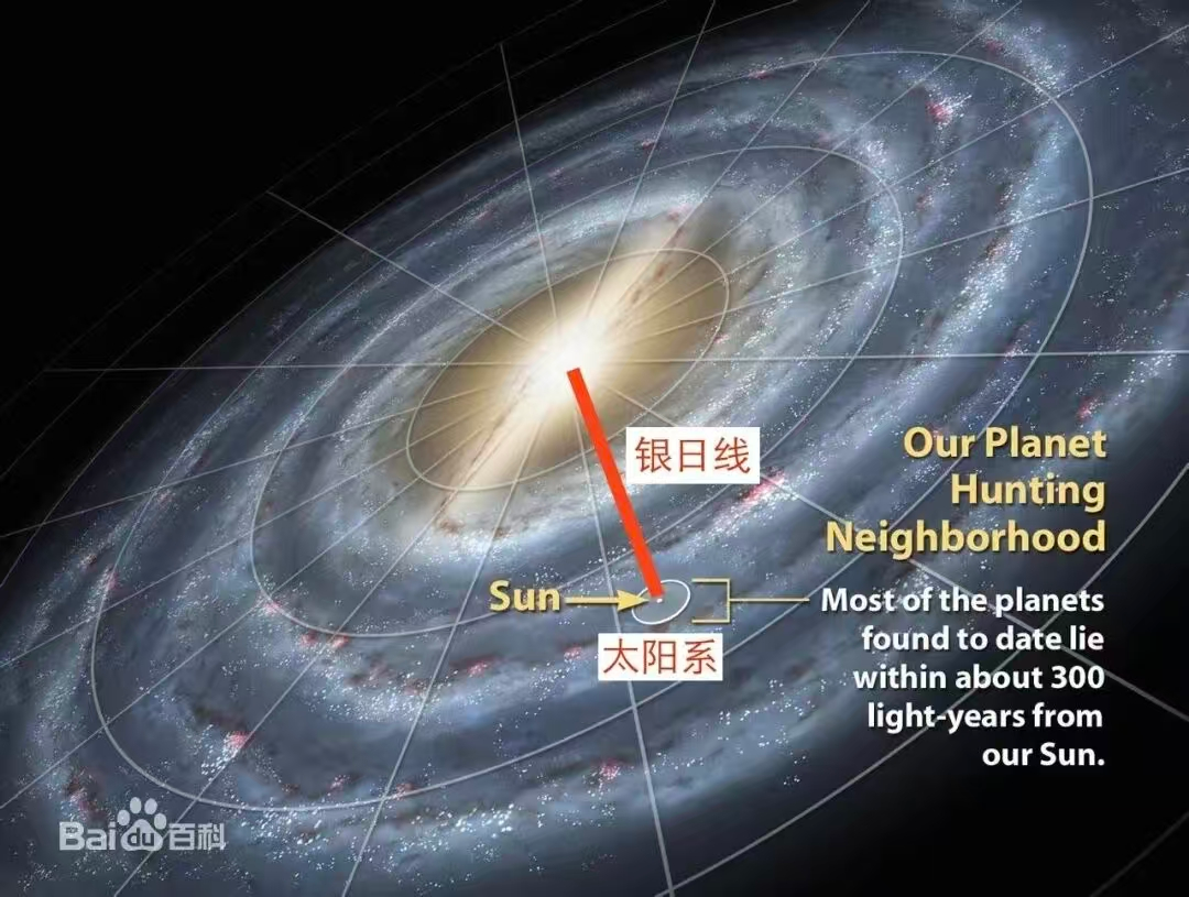 1759482986182255.png image.png