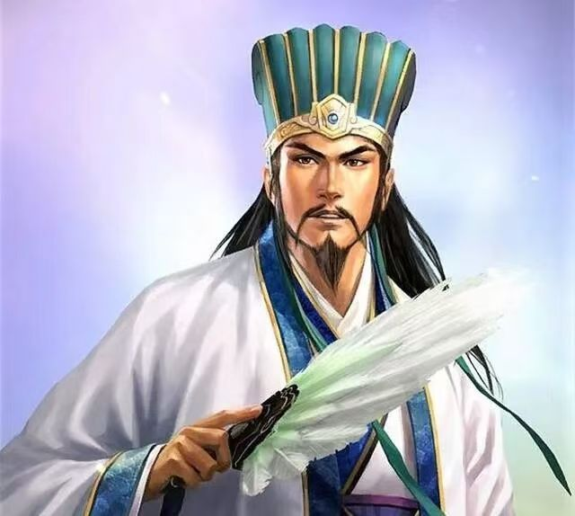 1759497251139044.png image.png