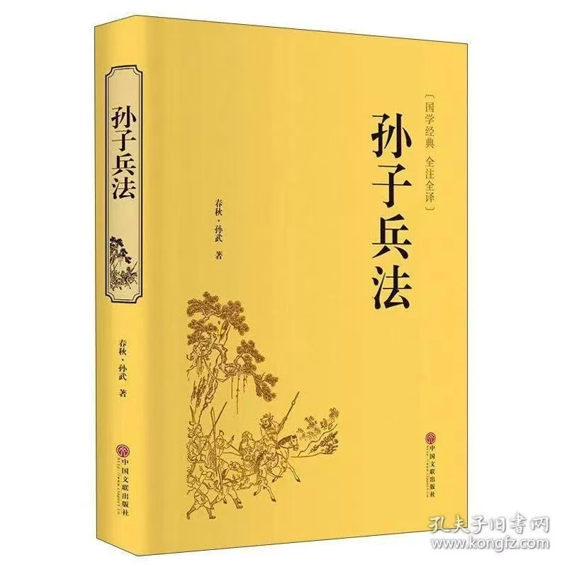 1759497647123096.png image.png