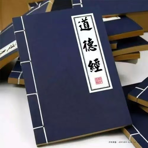 1759497993950297.png image.png