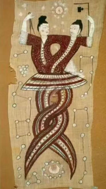 1759499163110573.png image.png