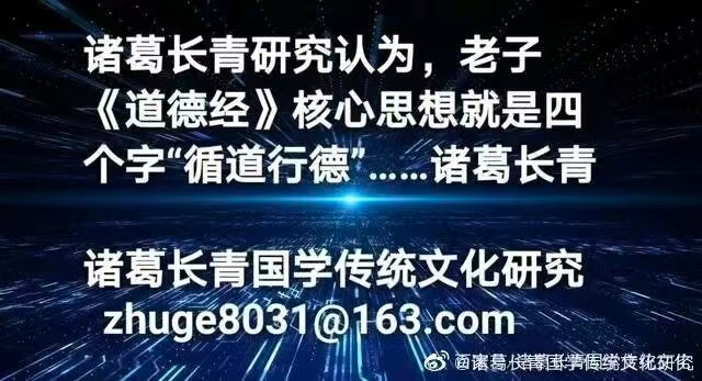 1759746238181994.png image.png