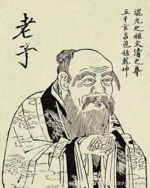 1759749372207629.png image.png